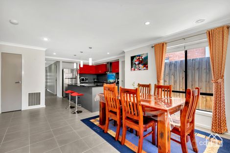 Property photo of 23 Brigantia Street Epping VIC 3076