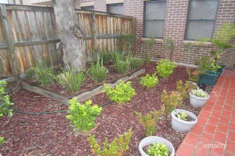 7/14 Valeria St, Toongabbie, NSW 2146