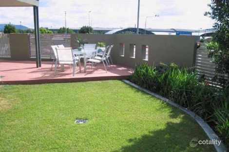Property photo of 5/1 Boulton Drive Nerang QLD 4211