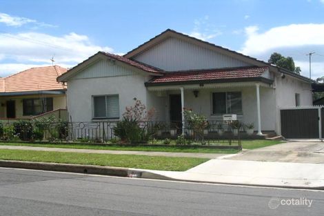 5 Salisbury Rd, Guildford, NSW 2161