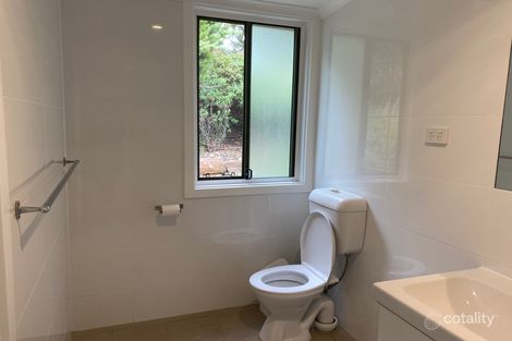 Property photo of 6 Birkdale Crescent Mount Osmond SA 5064