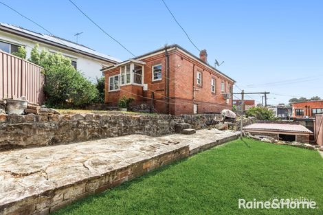 Property photo of 21 Slade Road Bardwell Park NSW 2207