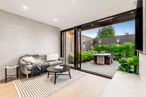 Property photo of 80 Hambleton Street Middle Park VIC 3206