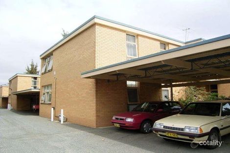 Property photo of 13/562 Union Road Lavington NSW 2641
