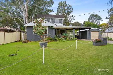 17 Cornell St, Blacktown, NSW 2148