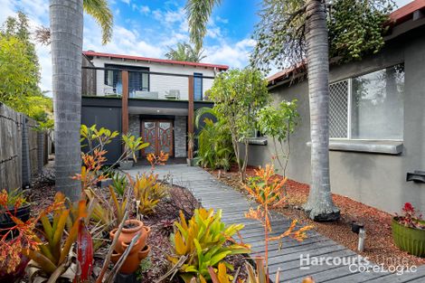 Property photo of 82 Donald Street Woody Point QLD 4019