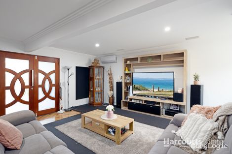 Property photo of 82 Donald Street Woody Point QLD 4019