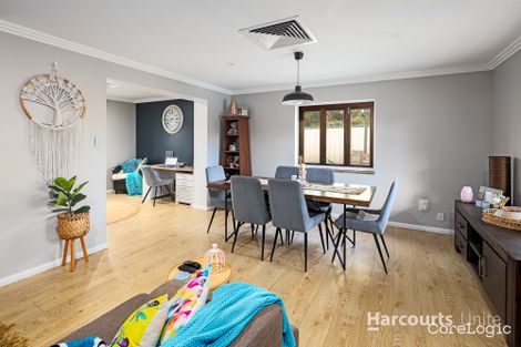 Property photo of 82 Donald Street Woody Point QLD 4019