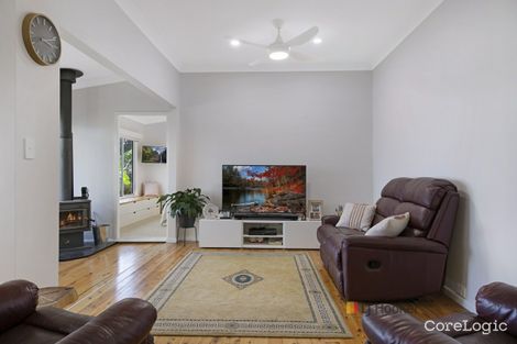 Property photo of 112 Marks Road Gorokan NSW 2263