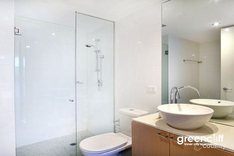 Property photo of 50/4 Alexandra Drive Camperdown NSW 2050