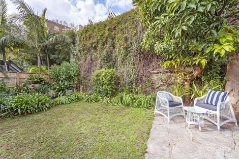 Property photo of 76 New Beach Road Darling Point NSW 2027