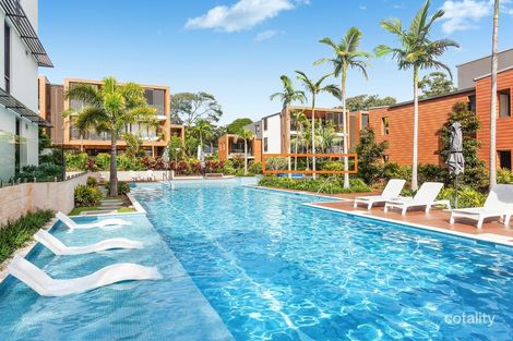 Property photo of 401/156D Terrigal Drive Terrigal NSW 2260