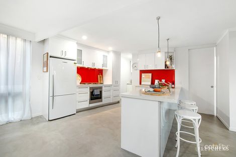 Property photo of 27 McKellar Street Watsonia VIC 3087