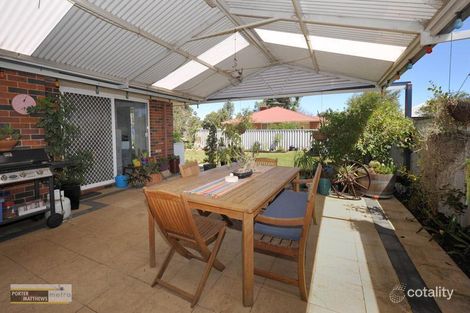 Property photo of 7 Carita Court Maddington WA 6109