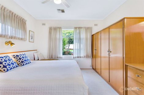 Property photo of 21 Columbia Avenue Clapham SA 5062