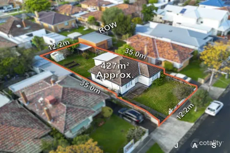 15 Khartoum St, West Footscray, VIC 3012