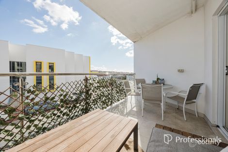 5/341 Banrock Dr, Ellenbrook, WA 6069