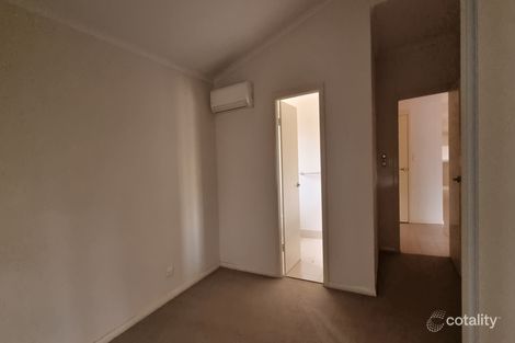 Property photo of 12 Pingandy Road Newman WA 6753