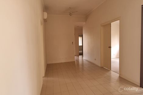 Property photo of 12 Pingandy Road Newman WA 6753