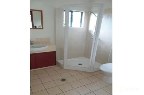 Property photo of 11 Acmena Close Redlynch QLD 4870