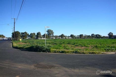 2 River St, Dubbo, NSW 2830