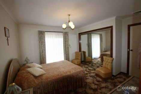 Property photo of 19 Shellcot Road Korumburra VIC 3950