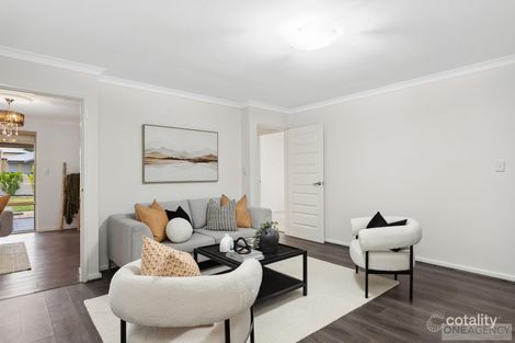 Property photo of 17 Weld Road Swan View WA 6056