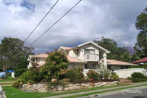 1/8 Porter Rd, Engadine, NSW 2233