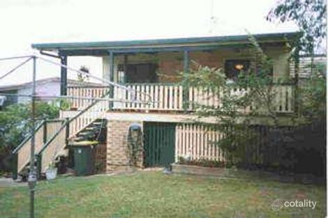 Property photo of 43 Farm Street Newmarket QLD 4051