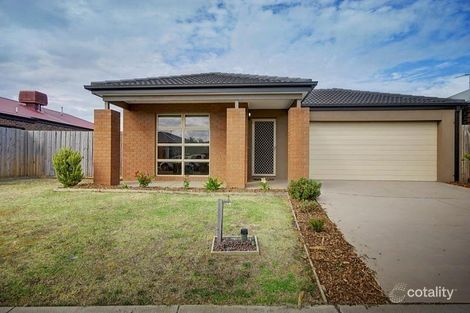 35 Pollard Dr, Leopold, VIC 3224
