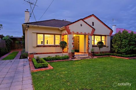 Property photo of 21 Leinster Street Ormond VIC 3204