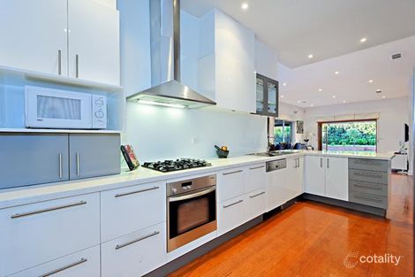 Property photo of 21 Leinster Street Ormond VIC 3204