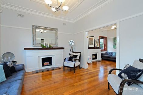 Property photo of 21 Leinster Street Ormond VIC 3204