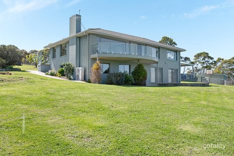 317 South Arm Rd, Lauderdale, TAS 7021