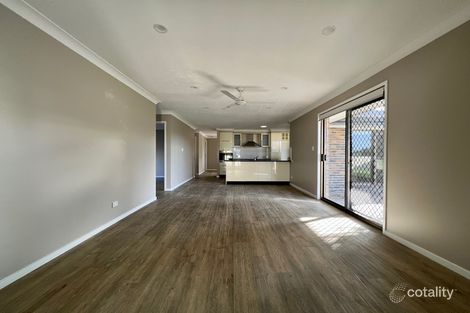 Property photo of 2 Kambalda Court Worongary QLD 4213
