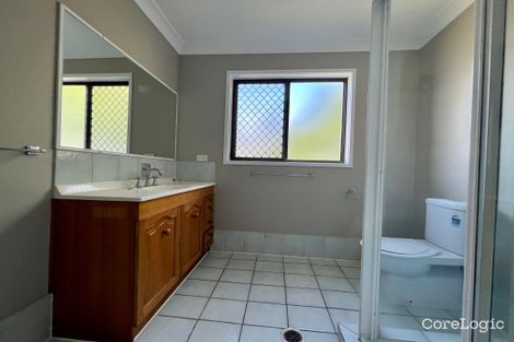 Property photo of 2 Kambalda Court Worongary QLD 4213