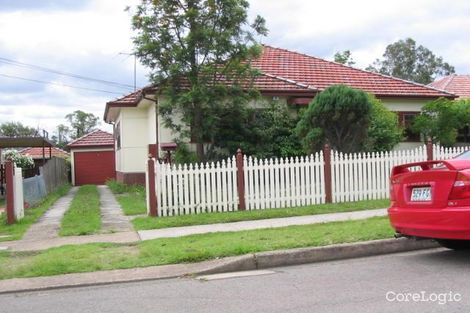 Property photo of 33 Grand Avenue Westmead NSW 2145