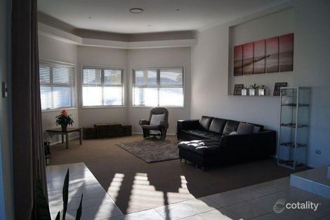 Property photo of 78 Acacia Circuit Hunterview NSW 2330