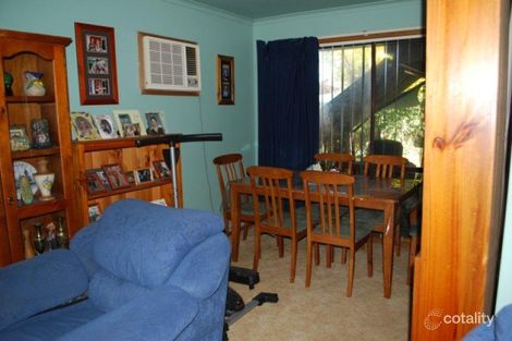 Property photo of 19 Paisley Crescent Mooroopna VIC 3629