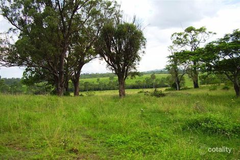 179 Diamond Hill Rd, Rosedale, QLD 4674