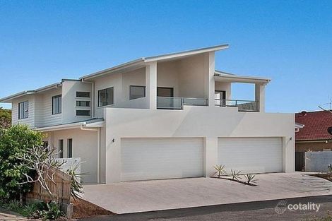 Property photo of 4/83 Cherry Street Ballina NSW 2478