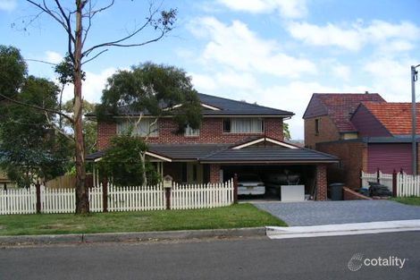 13 Wolfe Rd, East Ryde, NSW 2113