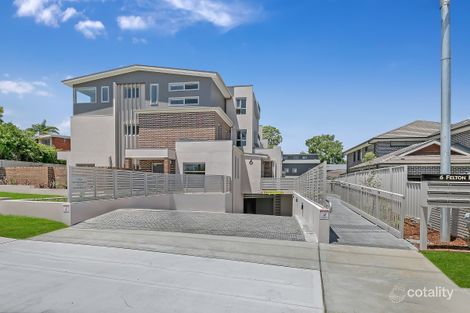 10/6 Felton Rd, Carlingford, NSW 2118