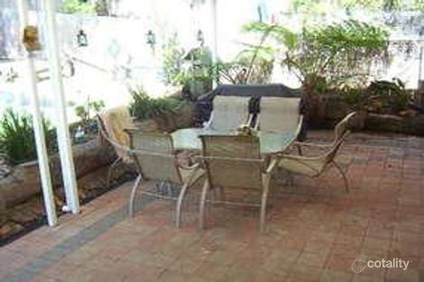 Property photo of 23 Wananda Road Narara NSW 2250