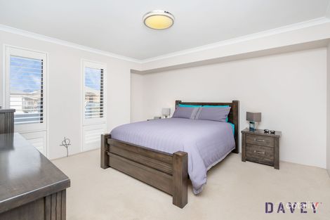 Property photo of 10 Cairo Way Wanneroo WA 6065