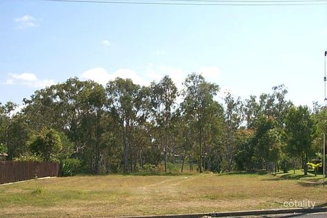 16 O'Shanesy St, Koongal, QLD 4701