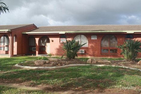 3/47a Jarvis Rd, Elizabeth Vale, SA 5112