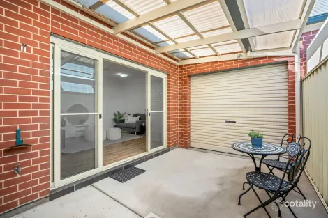 Property photo of 59B Gage Street St Morris SA 5068