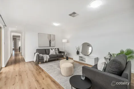 Property photo of 59B Gage Street St Morris SA 5068