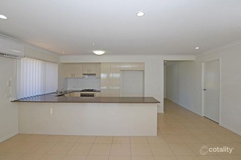 Property photo of 49 Oxley Circuit Urraween QLD 4655
